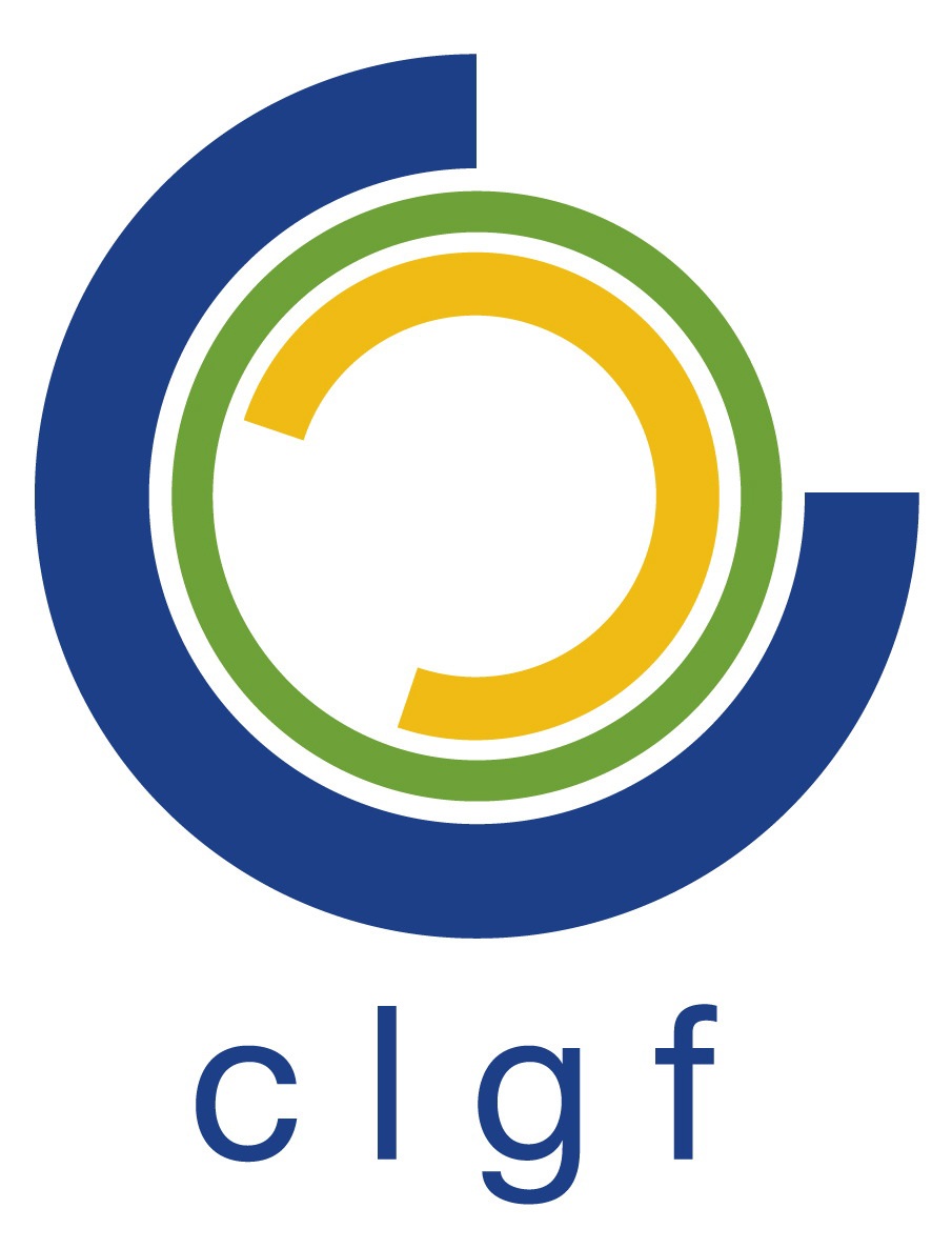 The Commonwealth Local Government Forum (CLGF)