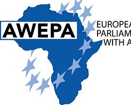 AWEPA : European Parliamentarians with Africa